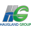 Haugland Group LLC